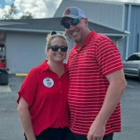 Jeff Higgins (@jeffhiggins021) 's Twitter Profile