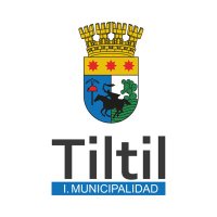 Ilustre Municipalidad de Tiltil (@munitiltil) 's Twitter Profile Photo Ilustre Municipalidad de Tiltil (@munitiltil) 's Twitter Profile Photo