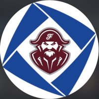 Franklin DECA Tennessee (@wcsfhsdeca) 's Twitter Profile