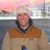 Chris Lopez (@cloreports) Twitter profile photo Chris Lopez (@cloreports) Twitter profile photo