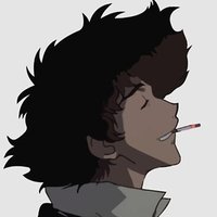 Rein🇨🇠(@0xrein) 's Twitter Profile Photo Rein🇨🇠(@0xrein) 's Twitter Profile Photo