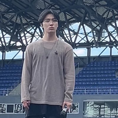 feat_kc's profile picture. ׂׂૢ ; 072922 041523 050424 011925