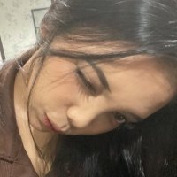 mmmmmminimilaa (@mmmmmminimilaa) 's Twitter Profile