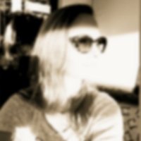 Anna Lyse (@linetravelsaway) Twitter profile photo