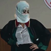 Avarel (Aşırı Haklı Biri) (@avarel16481716) 's Twitter Profile