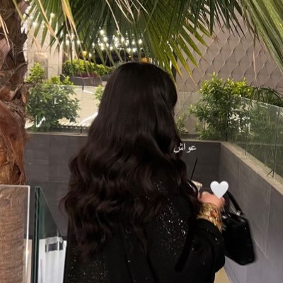 اللَّهُمَّ اجعل أبي من الّذين سعدوا في الجنّة