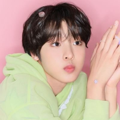 neo got my back 01:27 ໒꒱ ‧₊˚
นักเรียนแลกเปลี่ยน 🇦🇷🇹🇭