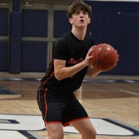 Gabe Burkett (@burkettgabe) 's Twitter Profile Photo