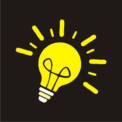 TriviaExplained's profile picture. Little known fun fact about life.