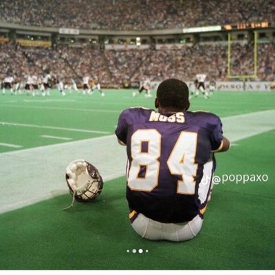 trenchwargod's profile picture. 