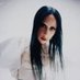 dISEASE (@rahrahb1tch) Twitter profile photo dISEASE (@rahrahb1tch) Twitter profile photo
