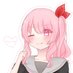 の (@_n0203) Twitter profile photo の (@_n0203) Twitter profile photo