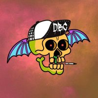 Predoka (@predok93) 's Twitter Profile Photo Predoka (@predok93) 's Twitter Profile Photo