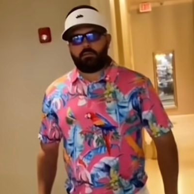 Mac “Wise Heis” Heisenberg Profile