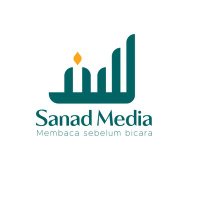 Sanad Media 🍉 (@sanad__media) 's Twitter Profile Photo Sanad Media 🍉 (@sanad__media) 's Twitter Profile Photo
