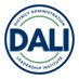 DA Leadership Institute (@da_leadership) Twitter profile photo DA Leadership Institute (@da_leadership) Twitter profile photo