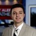 Michael Moranelli (@mmoranelli_wx) Twitter profile photo Michael Moranelli (@mmoranelli_wx) Twitter profile photo