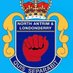 North Antrim Loyalist (@northantrimqs) Twitter profile photo North Antrim Loyalist (@northantrimqs) Twitter profile photo