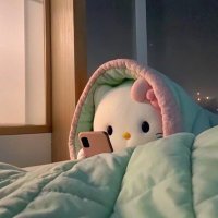 mai (@omaimai91) 's Twitter Profile