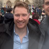 Nicolas Poilleux (@nicolaspoilleux) 's Twitter Profile Photo Nicolas Poilleux (@nicolaspoilleux) 's Twitter Profile Photo