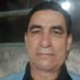 Claudelino Almiron R (@yunioralfo97797) Twitter profile photo Claudelino Almiron R (@yunioralfo97797) Twitter profile photo