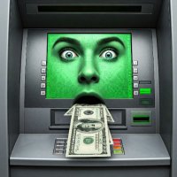 Mark Twain was right about everything (@fskerratt) 's Twitter Profile Photo