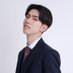 シンバ🦁 (@shinba_lionking) Twitter profile photo シンバ🦁 (@shinba_lionking) Twitter profile photo