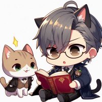 あれやこれら@米国株投資 (@arekoreiuha) 's Twitter Profile