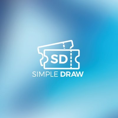 **WIN UTD VS CITY TICKETS** Simple Draw !! Home of Simple Scores!! Follow this page and enter our latest score predictions and giveaway draws 🚀 Good Luck 🚀