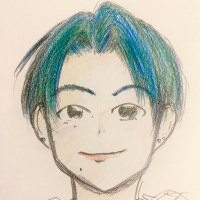 18Lilin うっちー (@andromeda_0619) Twitter profile photo