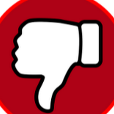 PHackman88771's profile picture. 