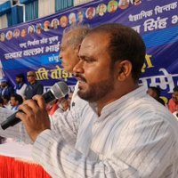 Dr. Anoop Patel🇮🇳 (@dranooppatel) 's Twitter Profile