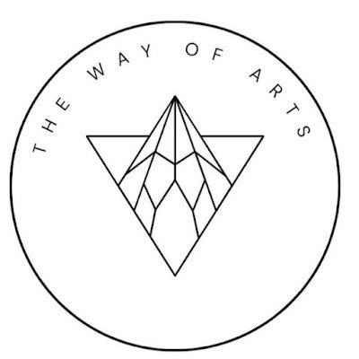thewayofarts83's profile picture. Magasin de vente.