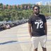 Prabhakaran Kamaraj (@wolfprabha) Twitter profile photo Prabhakaran Kamaraj (@wolfprabha) Twitter profile photo