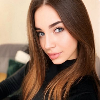 English Goddess | 26 | Domination/humiliation/femdom/findom/blackmail/exposure/teamviewer | PayPal and gc to rouge95@hotmail.com