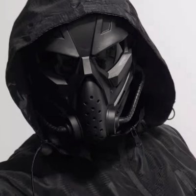 kkaan1969's profile picture. 