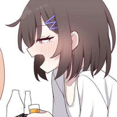 eoseol_'s profile picture. @osorii_ rkgk / tmi