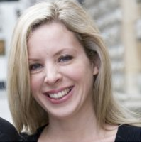 Susan Graeme (@susangraeme) 's Twitter Profile Photo Susan Graeme (@susangraeme) 's Twitter Profile Photo