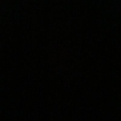 Elbrigdar's profile picture. el momento final es mio