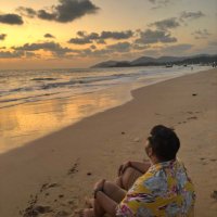 ash (@hdfcfchd) 's Twitter Profile