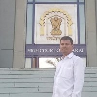 Husen shah (@husenshamdar) 's Twitter Profile