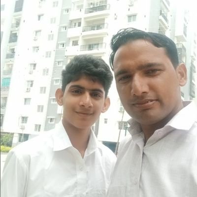 RADHESH16680795's profile picture. 