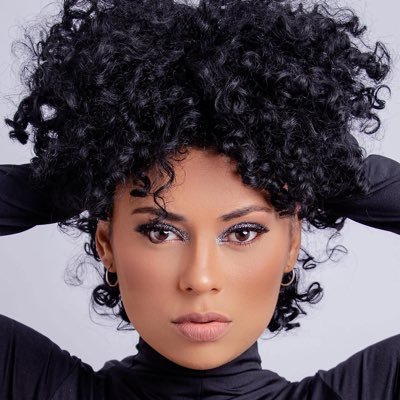 asepifanes's profile picture. 