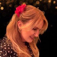 AYLİN İNÖNÜ (@aylnnn2) 's Twitter Profile Photo AYLİN İNÖNÜ (@aylnnn2) 's Twitter Profile Photo