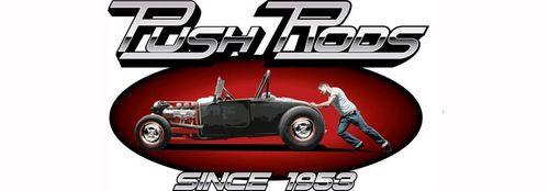 hoquiampushrods's profile picture. The PushRods of Hoquiam Car Club was originally founded in 1953 and is active in the community by members who have an interest about Street Rodding and Racing