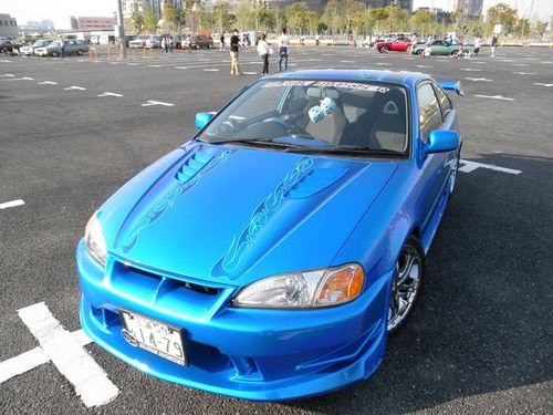 tonky048paseo's profile picture. 車とバイク,SnowBoard、音楽が好き ッス！！