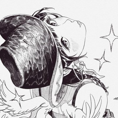 vnniezz's profile picture. hush hush