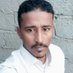 احمد حسين يحيى احمد معروف (@ahmedzazafon1x) Twitter profile photo احمد حسين يحيى احمد معروف (@ahmedzazafon1x) Twitter profile photo