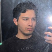 Vic Vic 🦕 (@samey1701) 's Twitter Profile