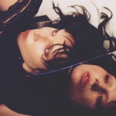 STREAM MAYHEM⚰️ Gaga follows